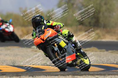 media/May-27-2023-TrackXperience (Sat) [[0386355c23]]/Level 2/Session 4 (Turn 3)/
